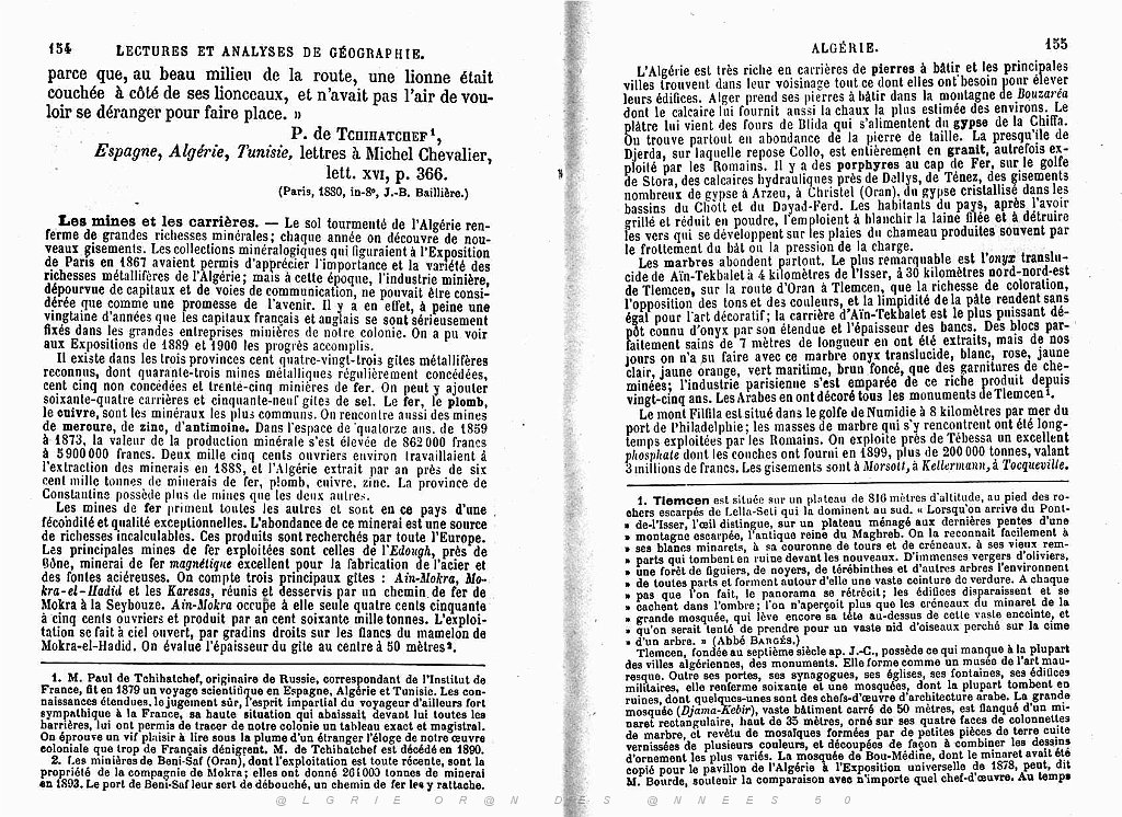 LECTURES ET ANALYSES DE GEOGRAPHIE SUR L ALGERIE (37).jpg